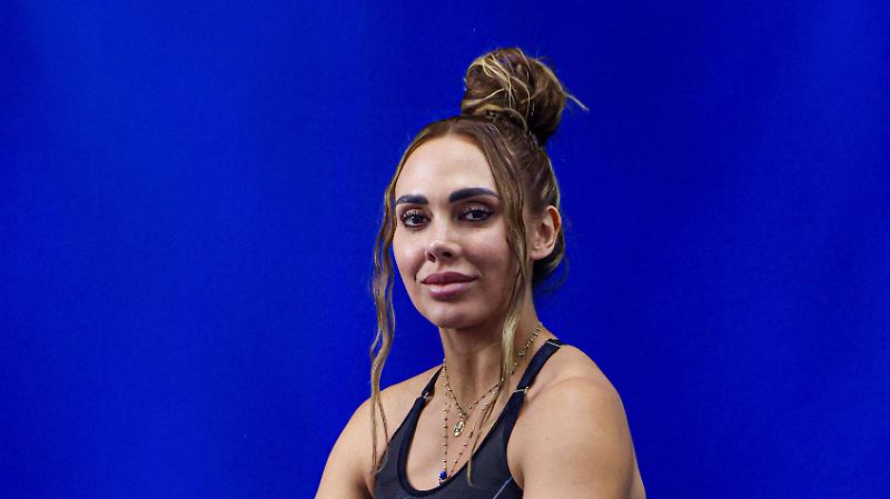 280726 Maki González